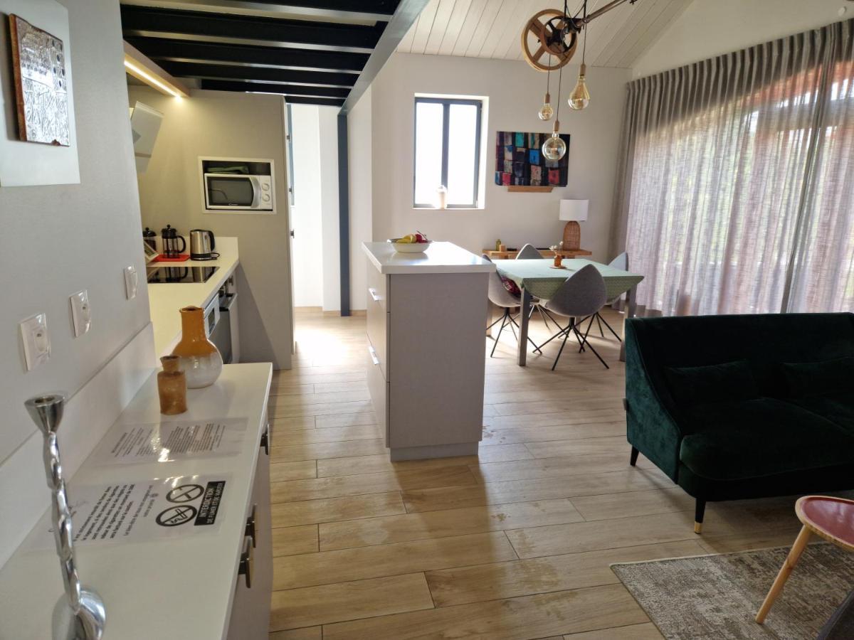 Gite De L'Etabli Cellettes  Exterior foto
