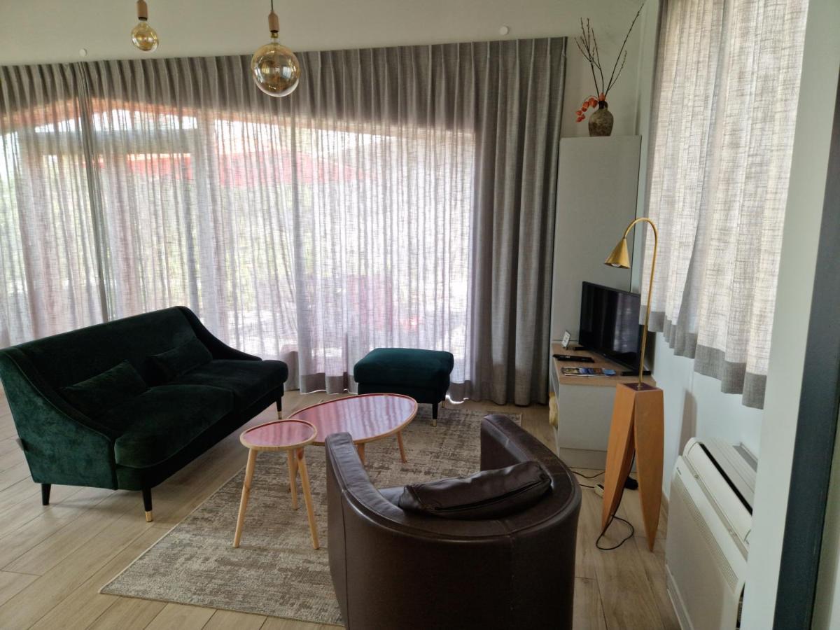 Gite De L'Etabli Cellettes  Exterior foto